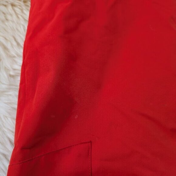 Rossignol Men's react Snow Ski Pants Size XL - Picture 14 of 16